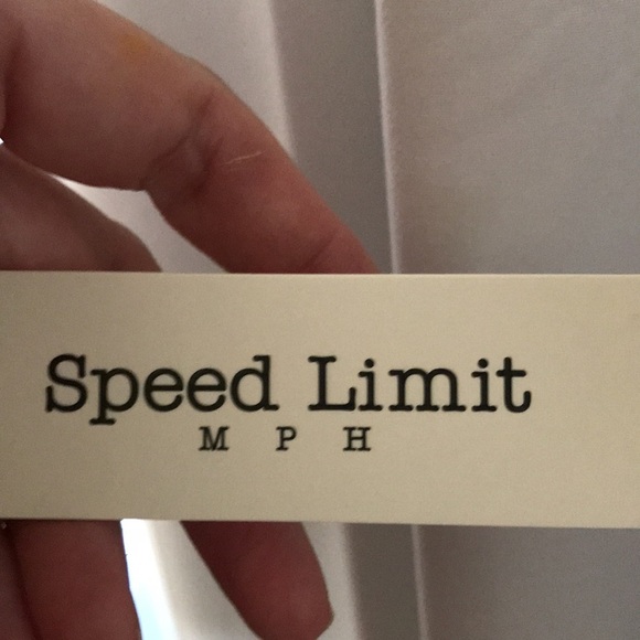 New Sexy Pink Flower Blouse Top square neck - Picture 6 of 8